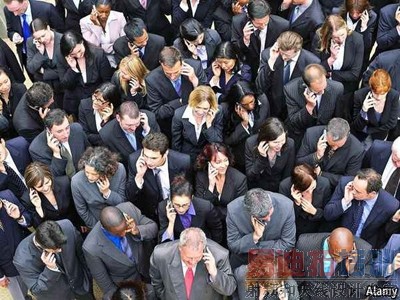 ����ͨѶ����һ��ʱ�� �����е�5G�����������ޱ�