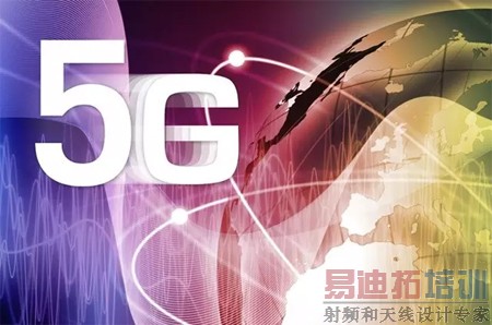 ��һ����5G�������ܹ�ת����ܶ�С��վ����