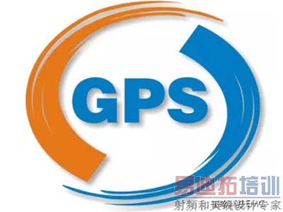 չƵ�����������GPS��������������