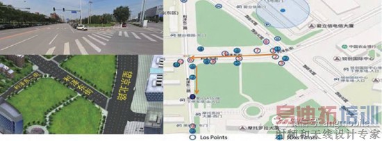 ������Գ���