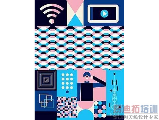 һ��оƬ���������� һ������ͬʱ�շ��źŵĵ�����оƬ�ܹ�ʹ�绰�����������������