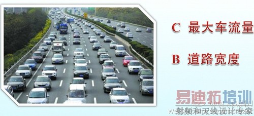 5G������չͨ�׽�˵