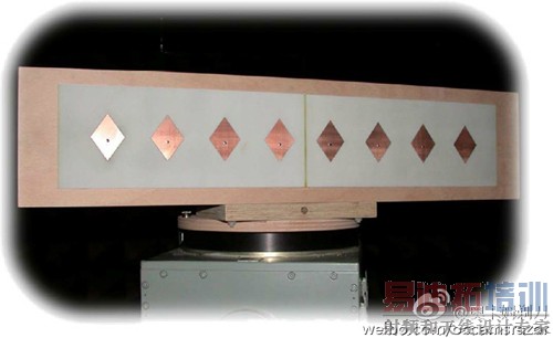 5G������չͨ�׽�˵