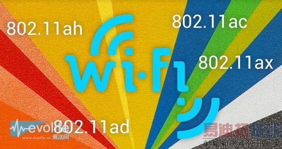 8������10GB����һ�����������׼802.11ax����