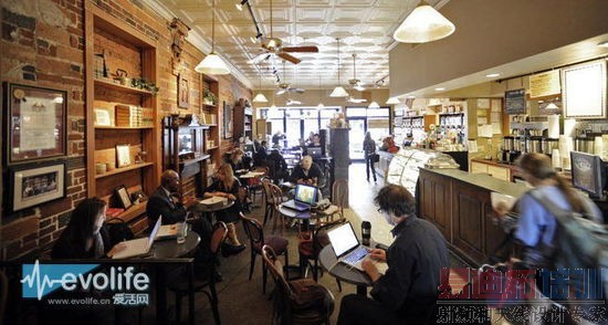 8������10GB����һ�����������׼802.11ax����