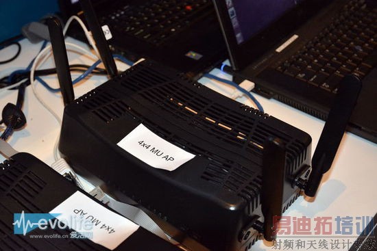 8������10GB����һ�����������׼802.11ax����