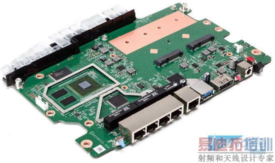 8������10GB����һ�����������׼802.11ax����