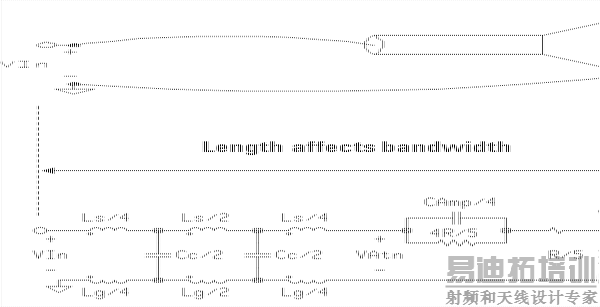 ��Դ̽ͷǰ�˶Բ�����Ӱ��