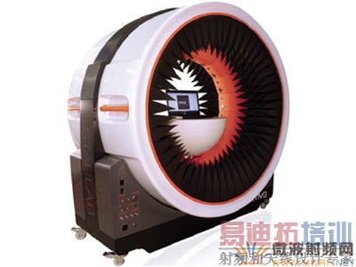 MVG StarLab 18GHz ���ν�����̽��ϵͳ[14]