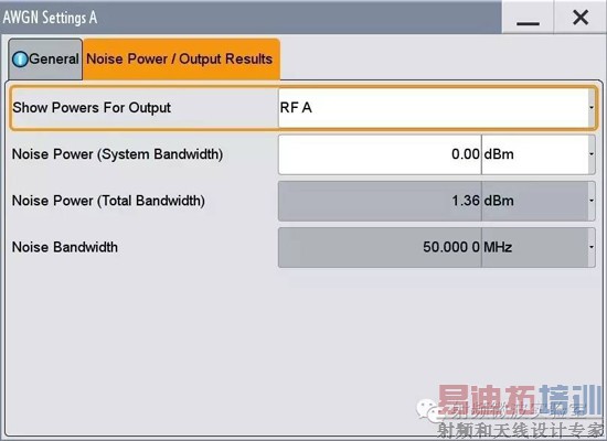 �Զ����˹���������ʺʹ���