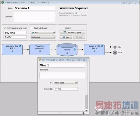 �Զ����˹���������ʺʹ���