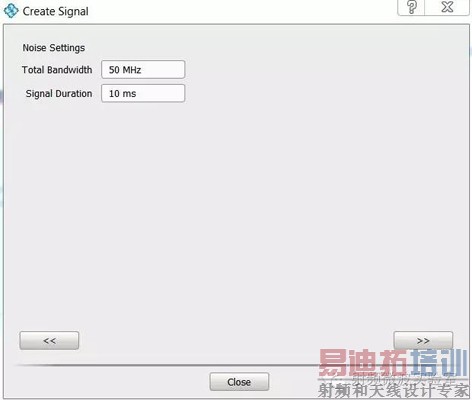 �Զ����˹���������ʺʹ���