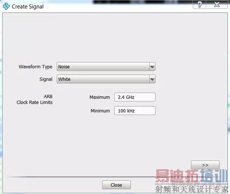 �Զ����˹���������ʺʹ���