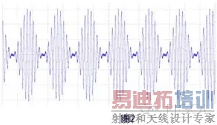 ������������Ϊ��Ƶ���ʲ���ר��...