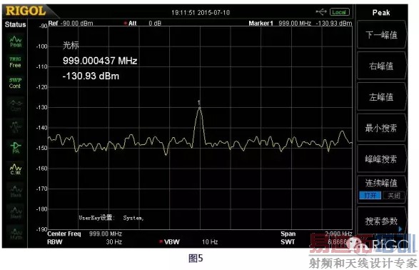 ������������Ϊ��Ƶ���ʲ���ר��...