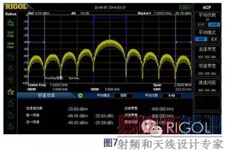 ������������Ϊ��Ƶ���ʲ���ר��...