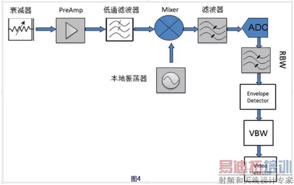 ������������Ϊ��Ƶ���ʲ���ר��...