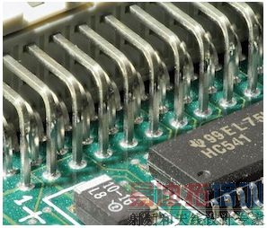 PCB��Ʋ��ֹ����뼼��