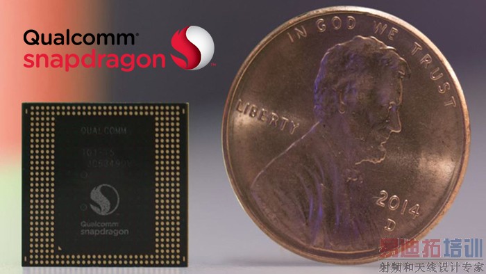 ͨ�Ż�����ʲô��������������ҡ�����Щ��