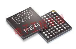 入选Windows 8平板电脑,NFC时代来临?