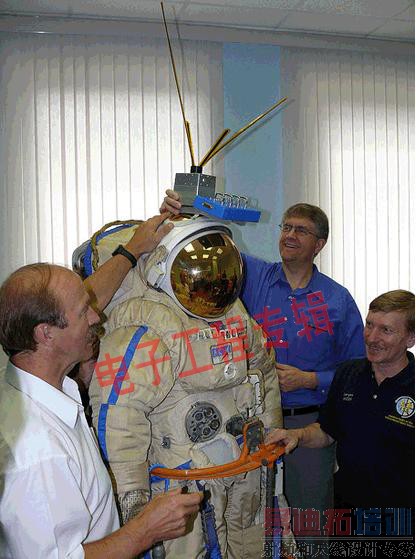 ����ʦ���£�����һ��ҵ������(5)