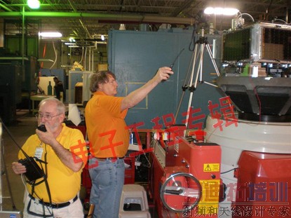 ����ʦ���£�����һ��ҵ������(5)