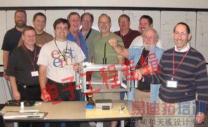 ����ʦ���£�����һ��ҵ������(5)