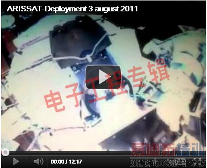 ����ʦ���£�����һ��ҵ������(3)