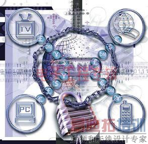 科技日新月异,个人隐私应如何保护?