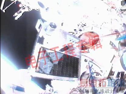 ����ʦ���£�����һ��ҵ������(3)