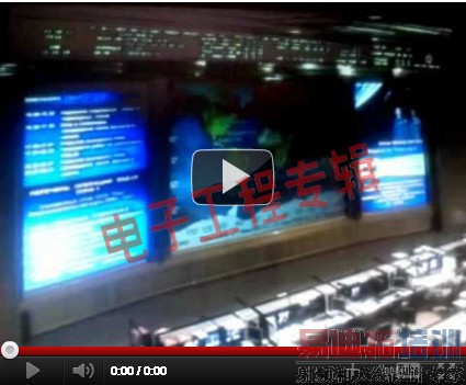 ����ʦ���£�����һ��ҵ������(3)