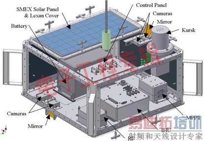 ����ʦ���£�����һ��ҵ������(4)