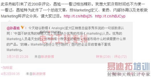 2011�ֻ�(����)ʮ��������΢��������