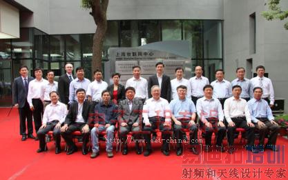 �����ƶ��ƶ�Я��SIMIT������������������ʵ����