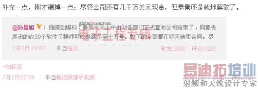 2011�ֻ�(����)ʮ��������΢��������