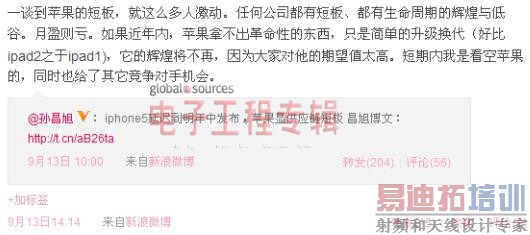 2011�ֻ�(����)ʮ��������΢��������