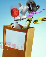 爱立信ICT调查:消费者想要什么样的产品