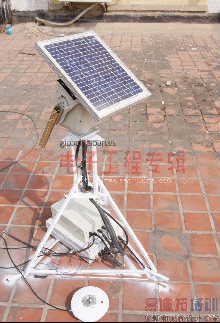 �׽���ӹ���ר����ѧ�������Ʒ��ѡ�����ر𱨵�(��)