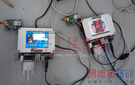 �׽���ӹ���ר����ѧ�������Ʒ��ѡ�����ر𱨵�(��)