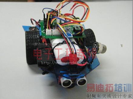 �׽���ӹ���ר����ѧ�������Ʒ��ѡ�����ر𱨵�(��)