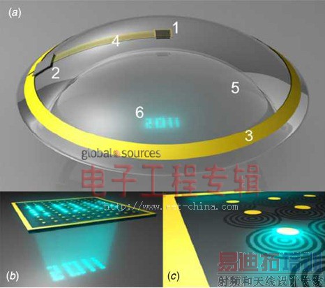 ŷ���о�Ա����������ʾ������Ϣ�������۾�ԭ��