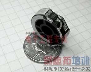 美研发智能感测装置可检测通信设备故障