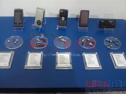 2012�������¿Ƽ��ɹ�չ��Ļ����Ʒ����ǰ�ػ��;�ϸ��