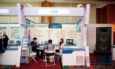 2012�������¿Ƽ��ɹ�չ��Ļ����Ʒ����ǰ�ػ��;�ϸ��