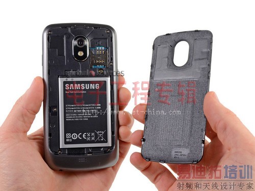 ����׿�Android 4.0�����ֻ�Galaxy Nexus