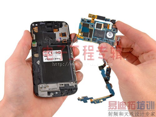 ����׿�Android 4.0�����ֻ�Galaxy Nexus