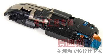 ����׿�Android 4.0�����ֻ�Galaxy Nexus