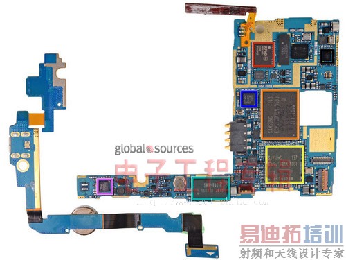 ����׿�Android 4.0�����ֻ�Galaxy Nexus