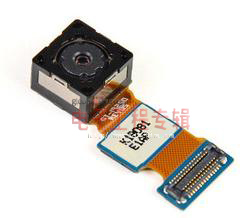 ����׿�Android 4.0�����ֻ�Galaxy Nexus