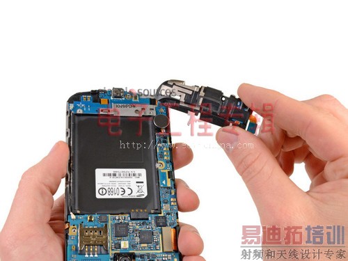 ����׿�Android 4.0�����ֻ�Galaxy Nexus